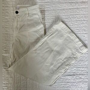 Kut from the Kloth Meg Jeans